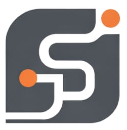 Solinntech