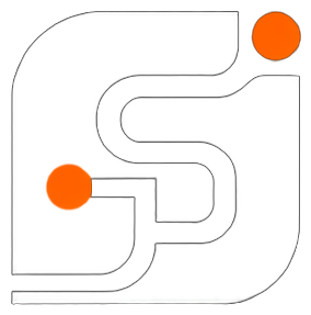 SolinnTech